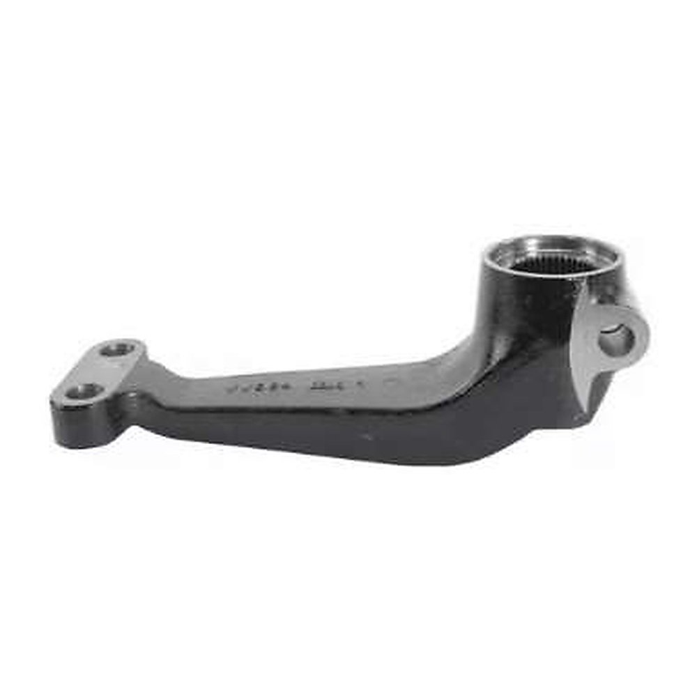 181850 CRANK ARM MF 165,265,285,375