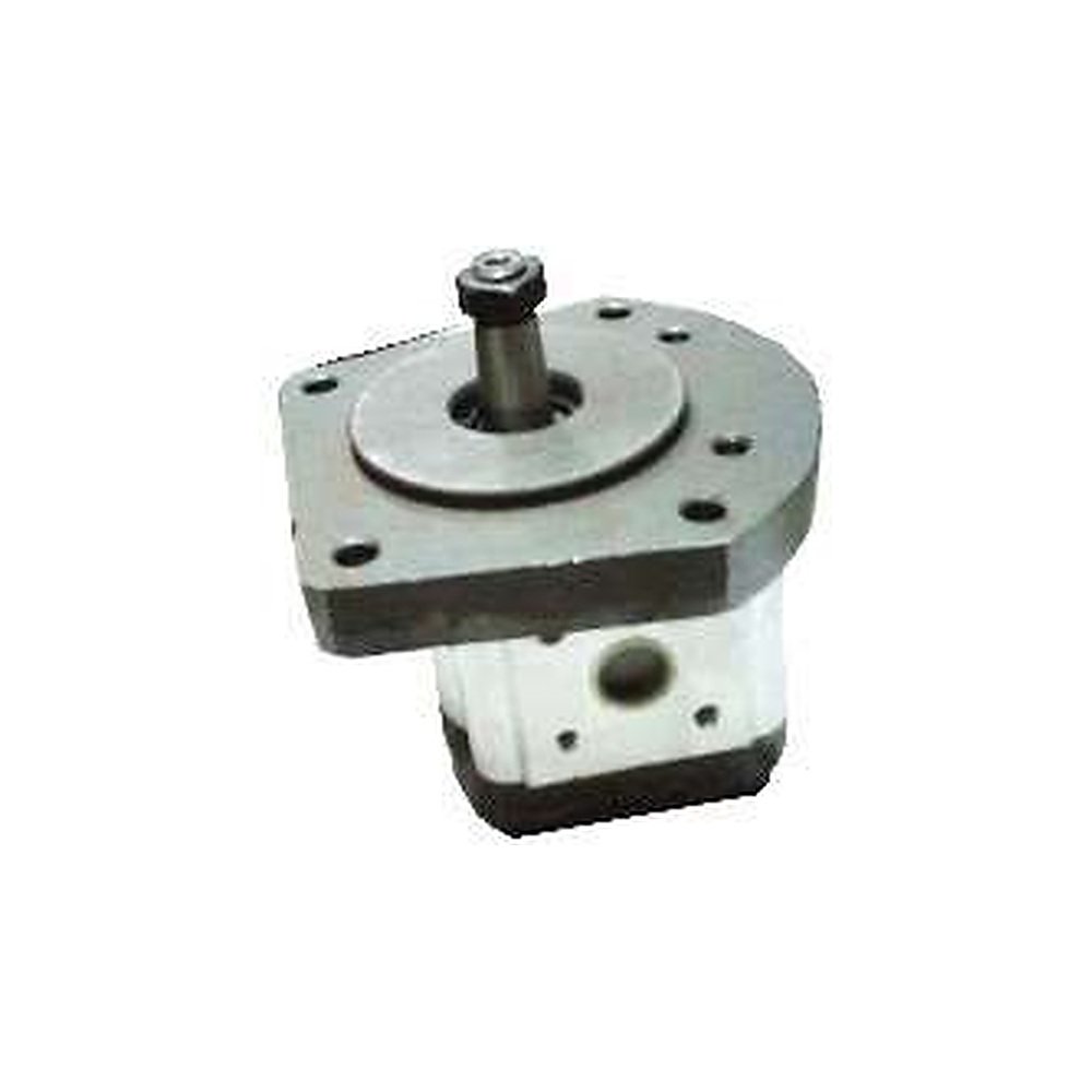 181903 POWER STEERING PUMP MF 5900