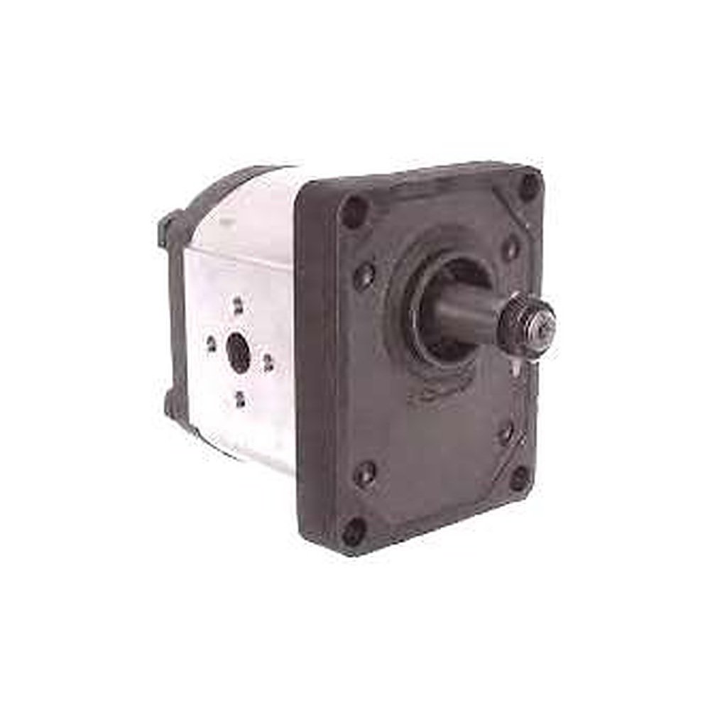 181904 POWER STEERING PUMP MF