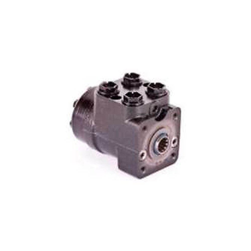 181905 ORBITAL STEERING UNIT MF 165,265,285,375,390