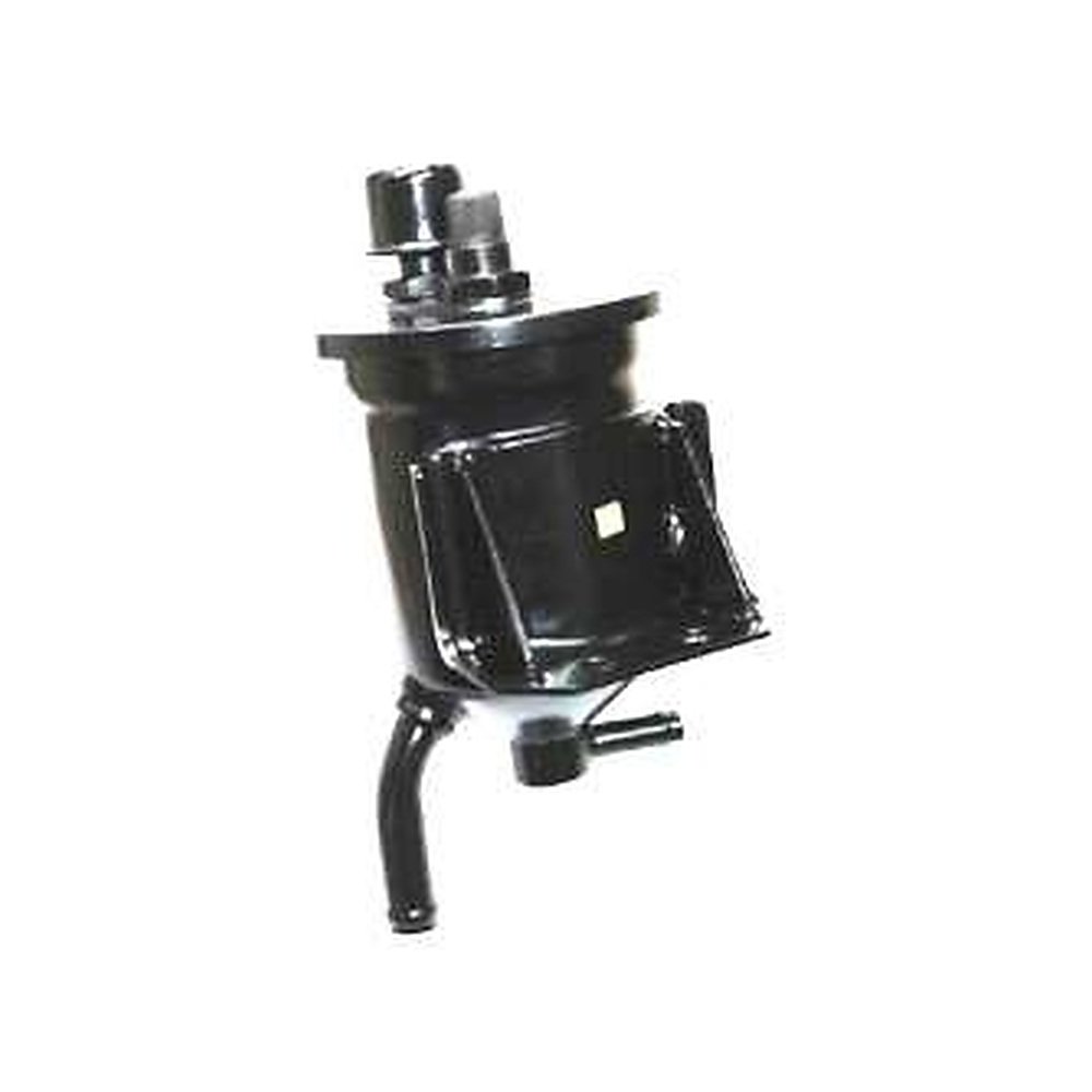 181951 STEERING RESERVOIR ASSY MF 241/9000