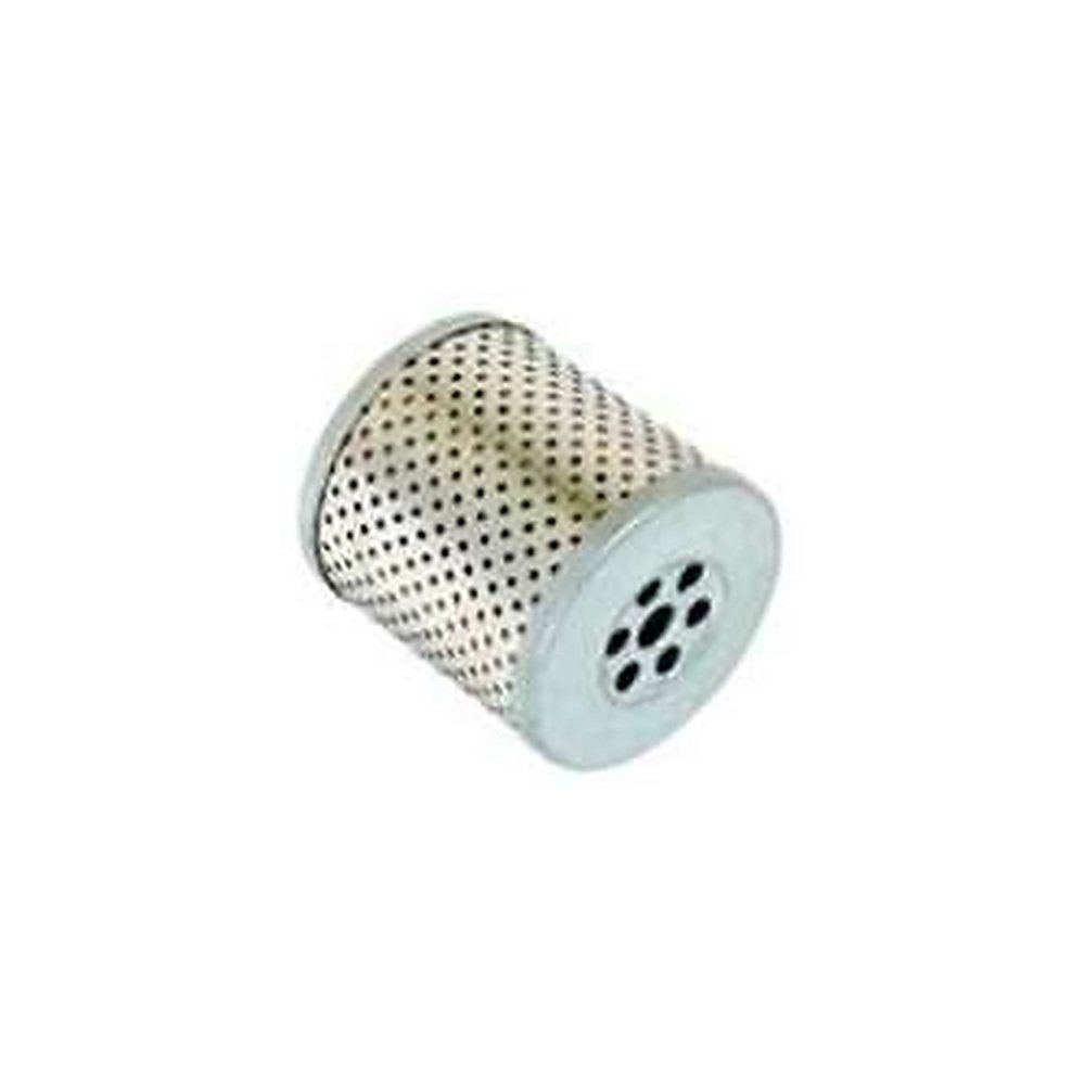 182100 FILTER MF 165,265,285,375