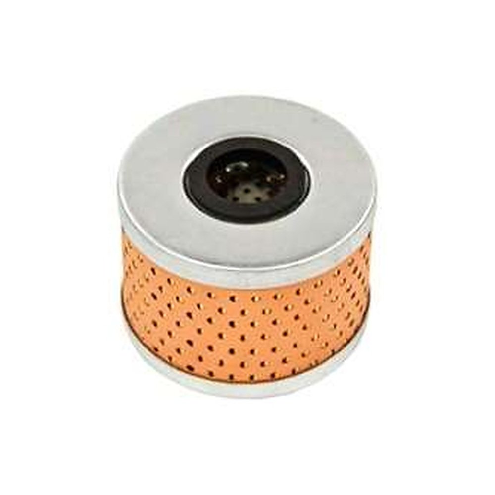 182101 FILTER MF 165,265,285,375