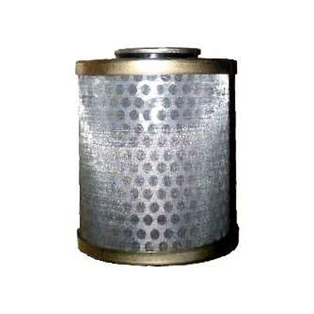 182102 FILTER MF 5900