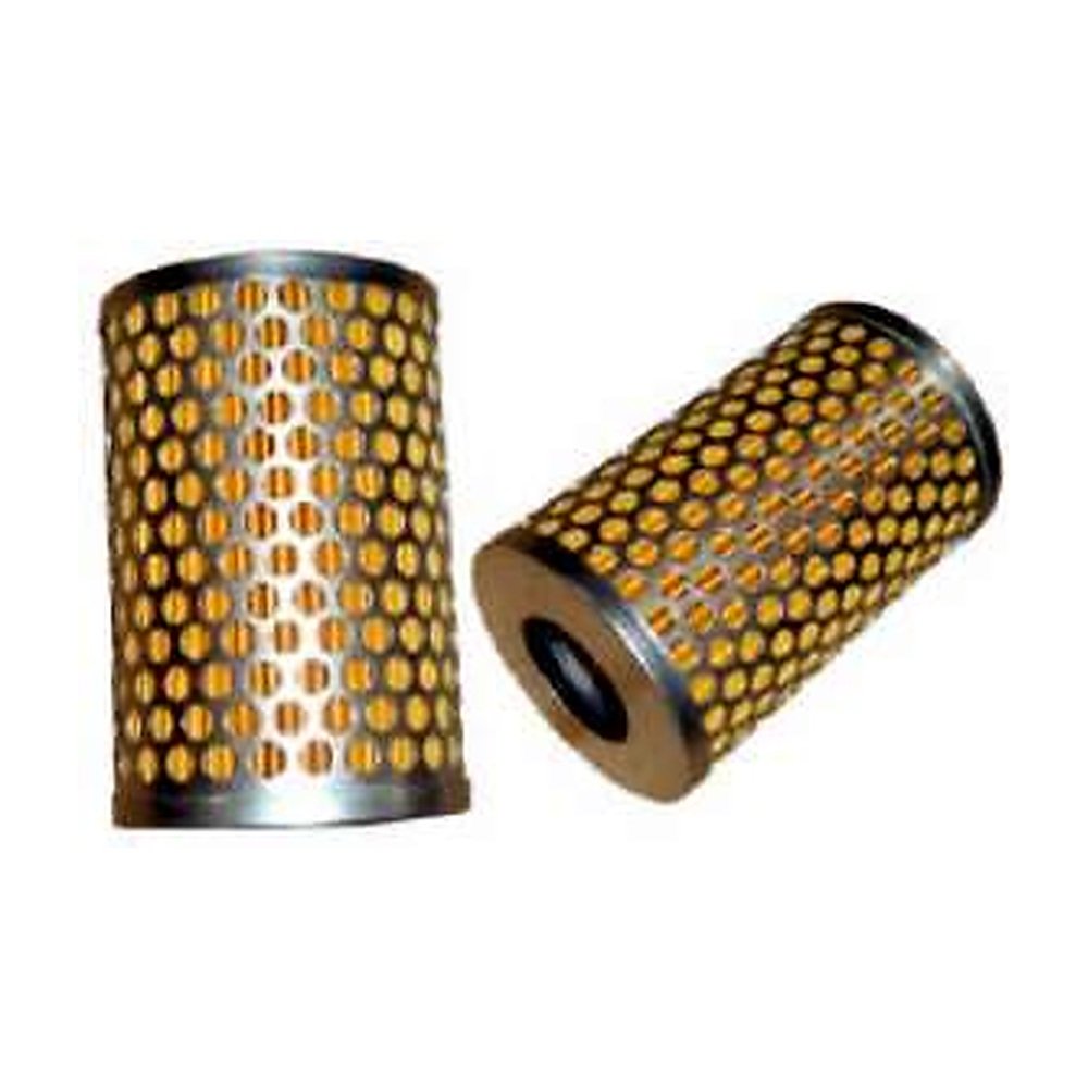 182103 STEERING FILTER PAPER TYPE