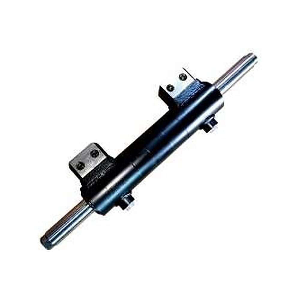 182152 STEERING CYLINDER MF 9000
