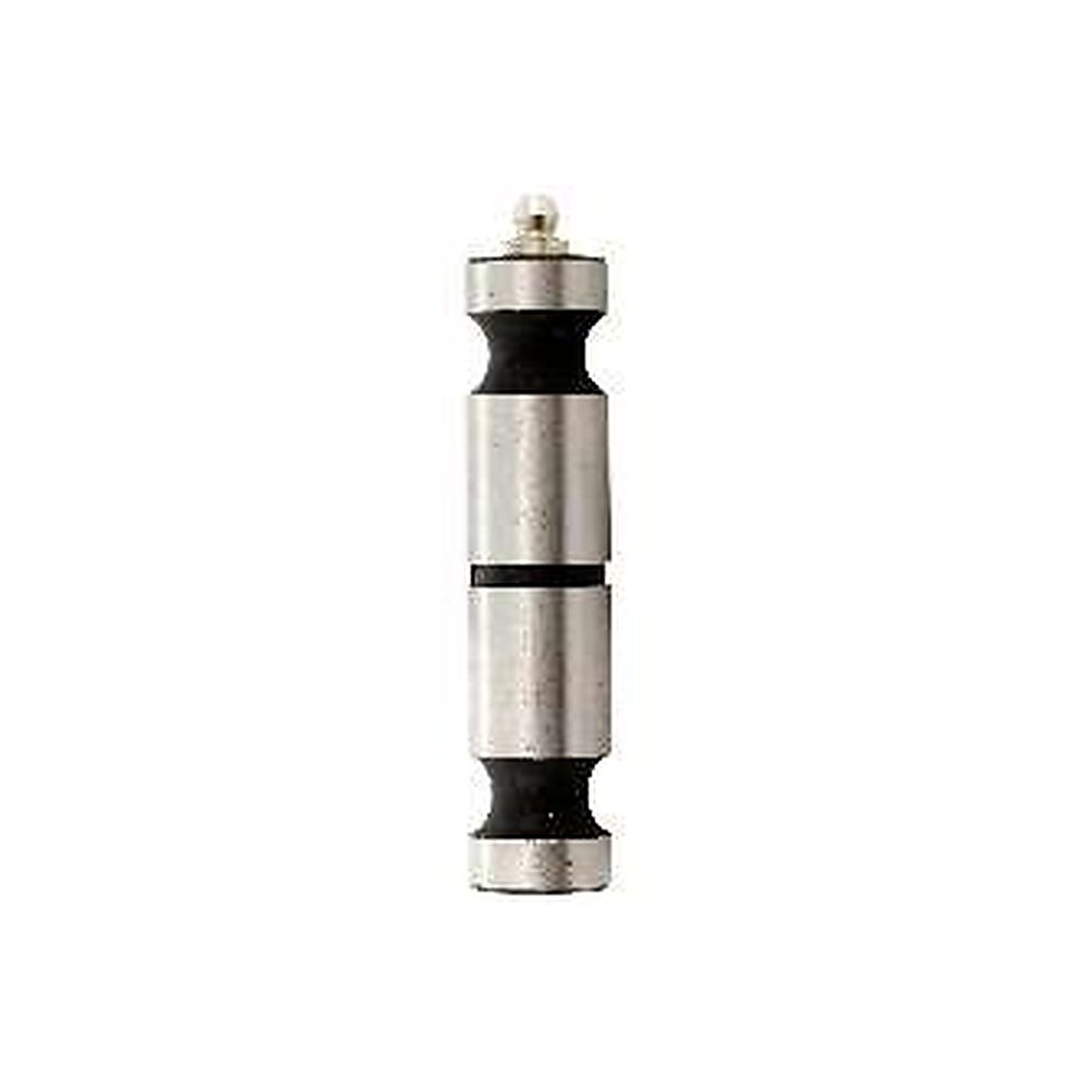 182250 PIN CYLINDER SUPPORT MF 165,265,285,375