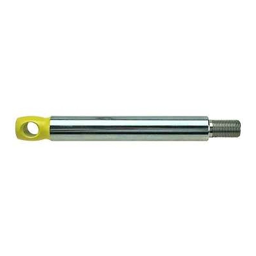 182300 POWER STEERING CYLINDER ROD MF 165,265,285,375