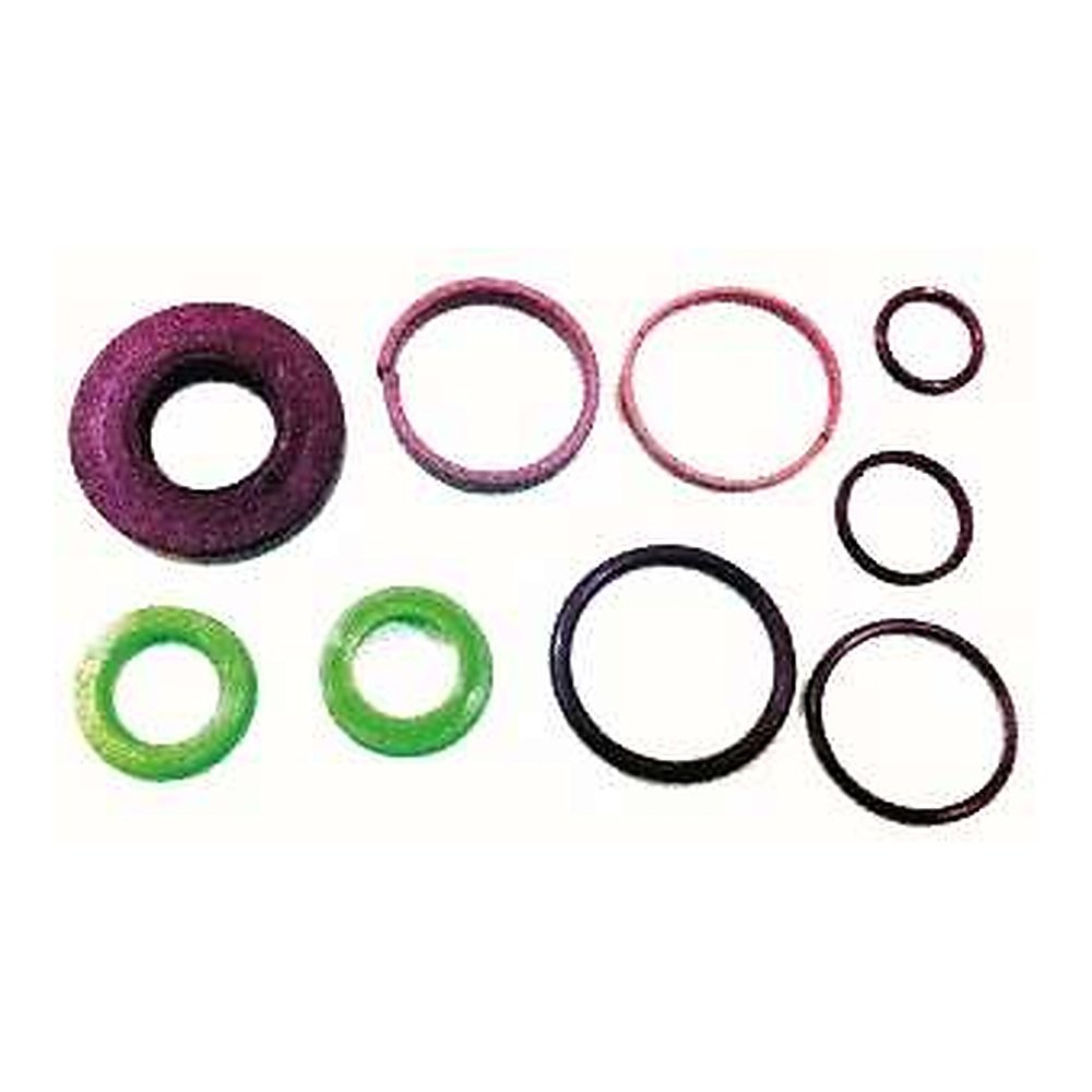 182301 STEERING CYLINDER REPAIR KIT MF 165,265,285,375