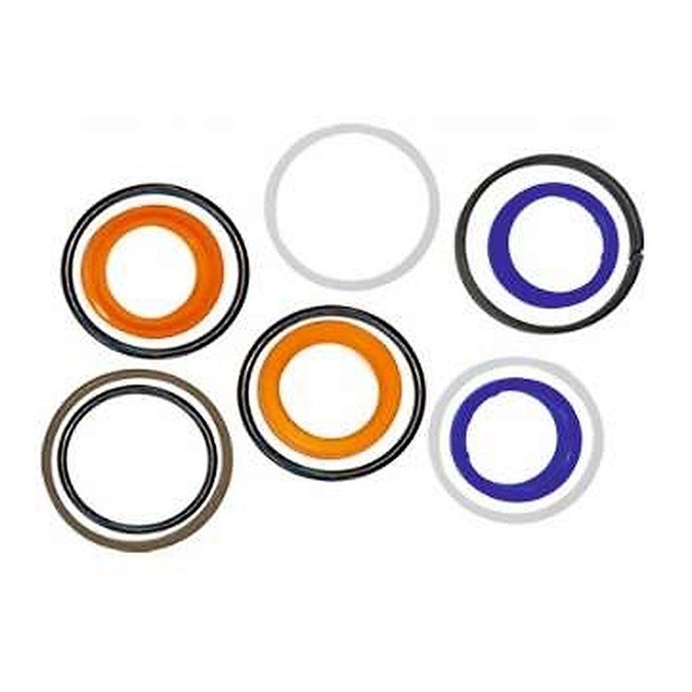 182302 CYLINDER REPAIR KIT MF 7250