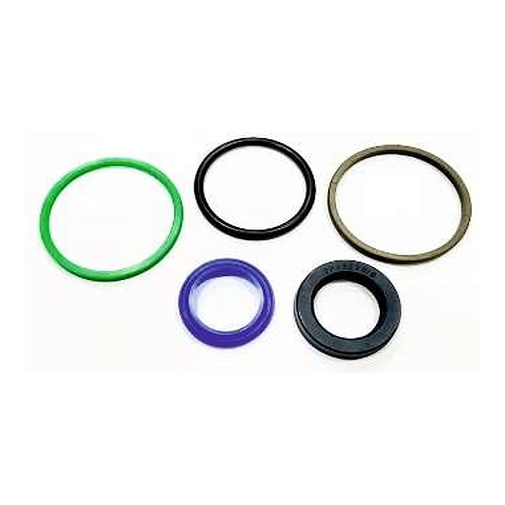 182303 CYLINDER REPAIR KIT MF 9000