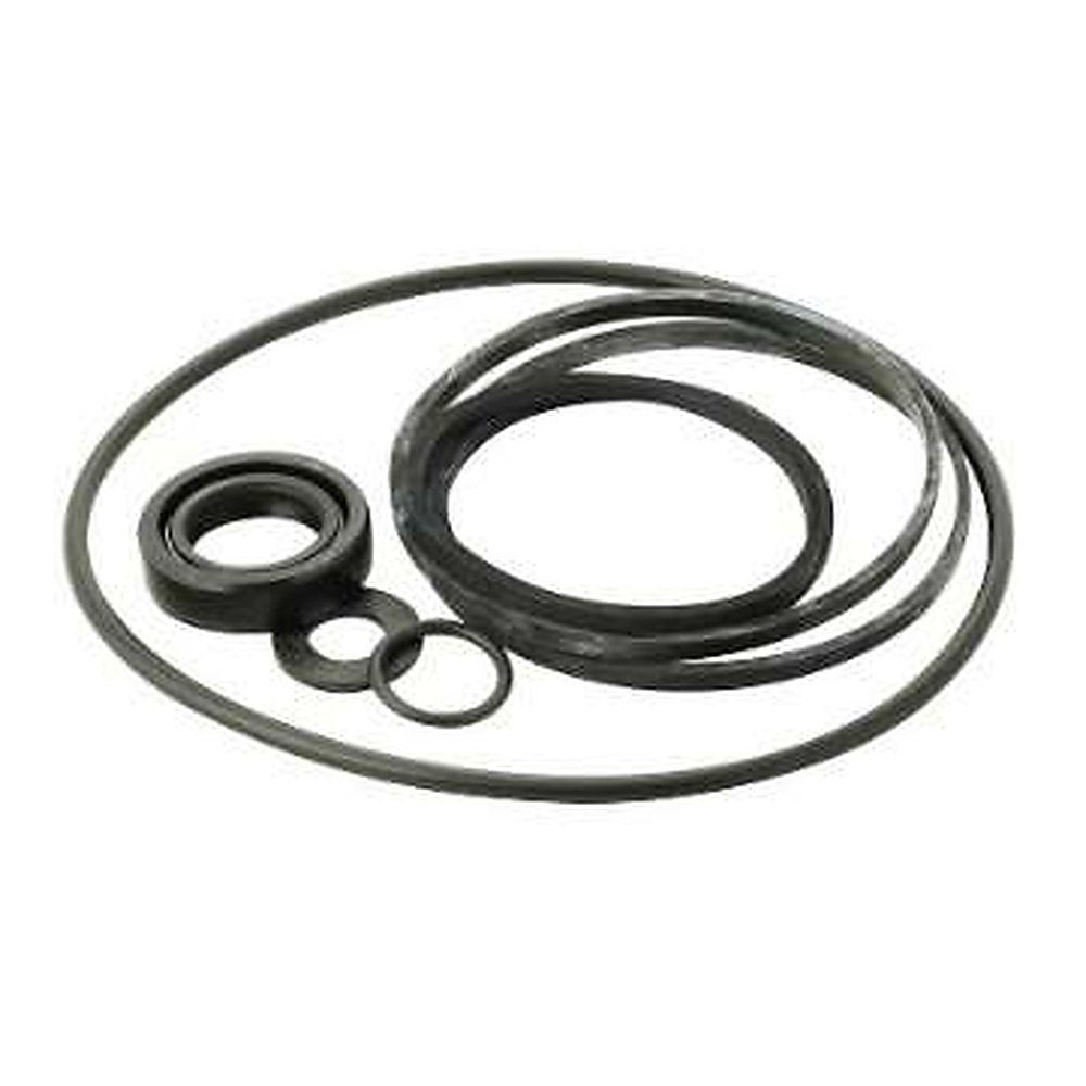 182304 POWER STEERING REPAIR KIT MF 165,265,285,375