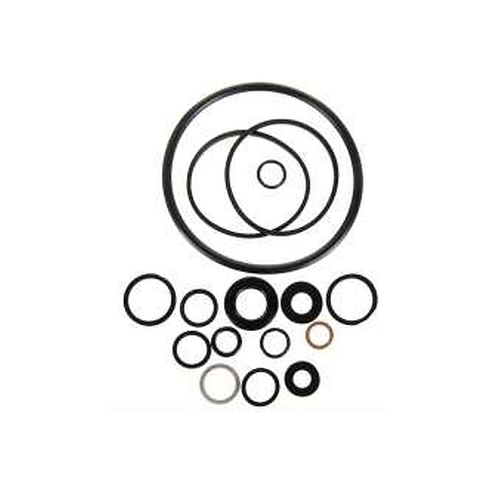 182305 POWER STEERING REPAIR KIT MF 165,265,285,375