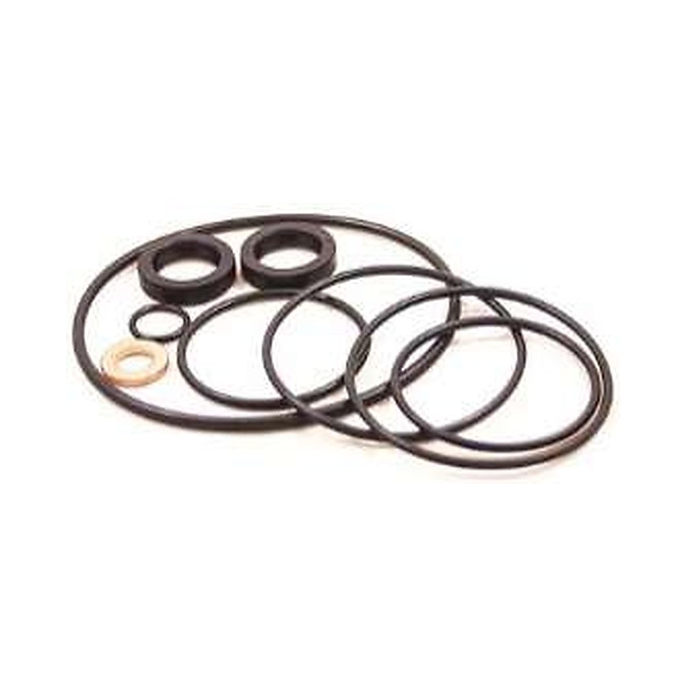 182306 POWER STEERING REPAIR KIT MF 165,265,285,375