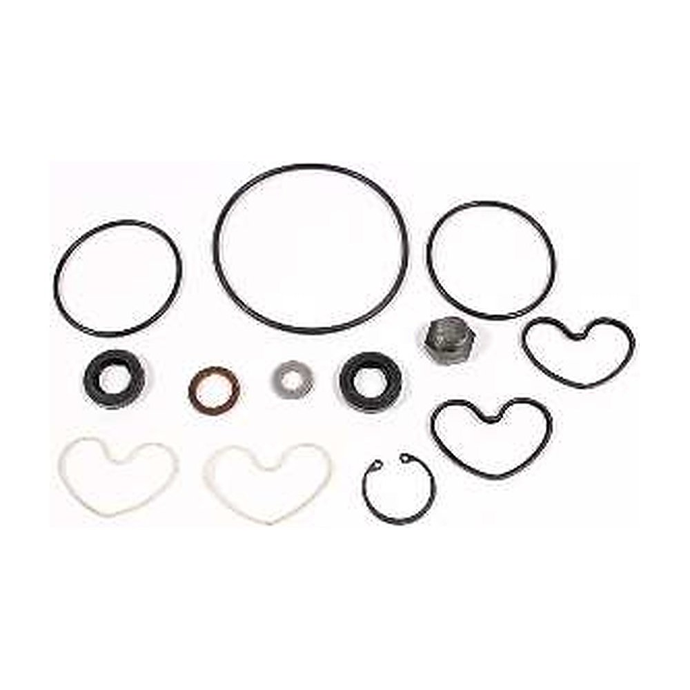 182307 POWER STEERING REPAIR KIT MF 165,265,285,375