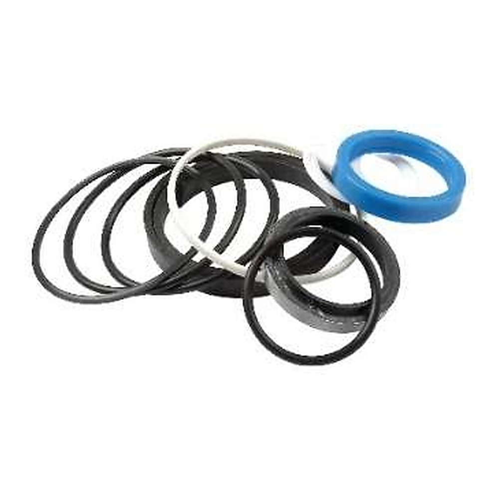 182308 POWER STEERING REPAIR KIT MF 165,265,285,375