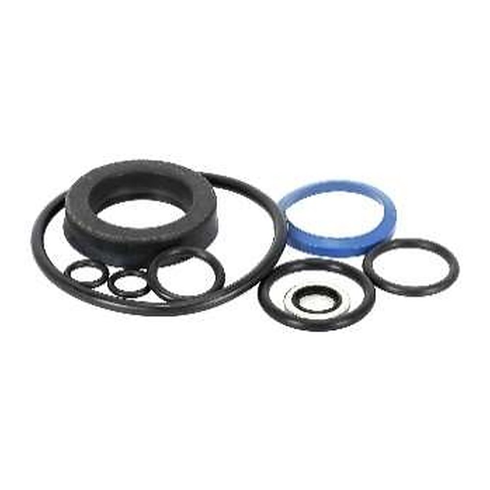 182309 POWER STEERING REPAIR KIT MF 165,265,285,375