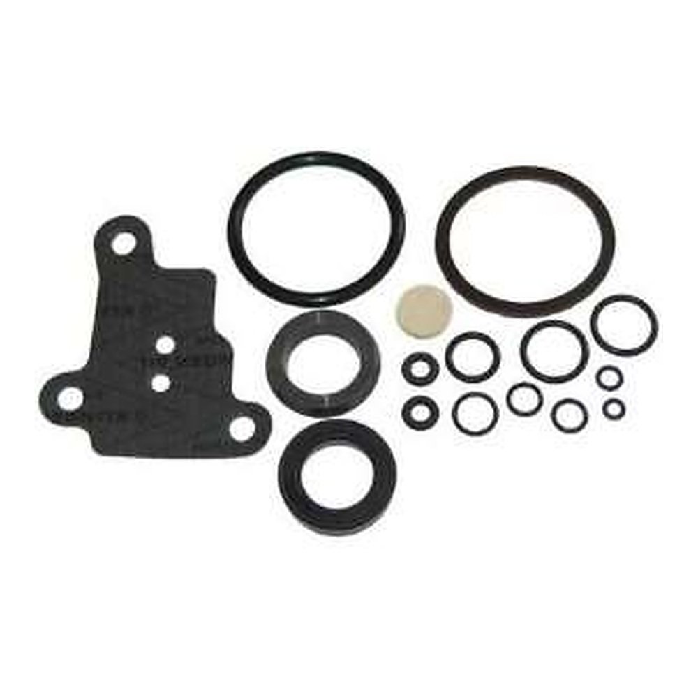 182310 POWER STEERING REPAIR KIT MF 165,265,285,375