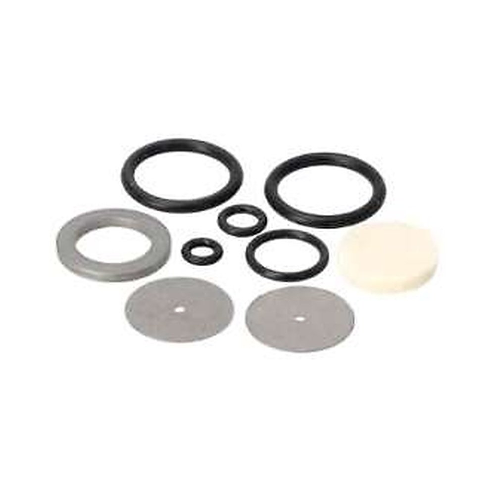 182311 POWER STEERING REPAIR KIT MF 165,265,285,375