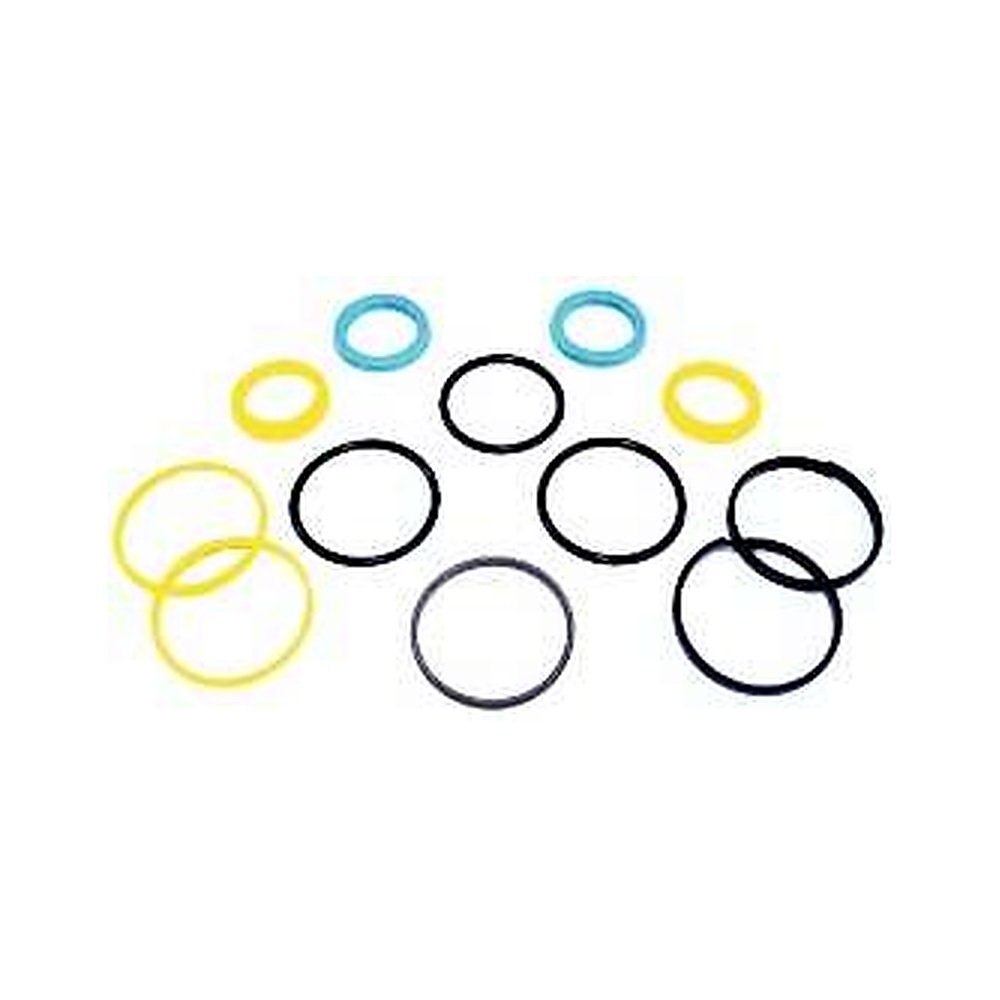 182312 CYLINDER REPAIR KIT MF 9500