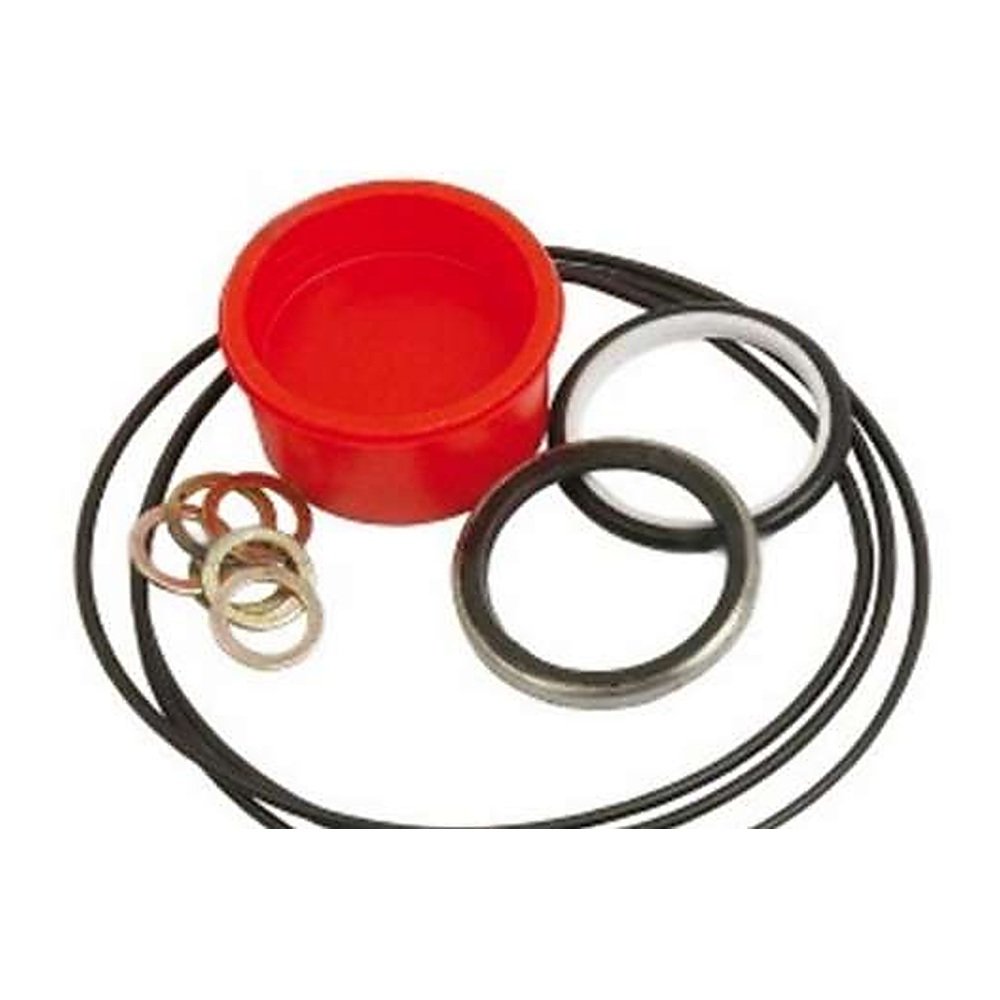 182313 ORBITAL REPAIR KIT MF 165,265,285,375
