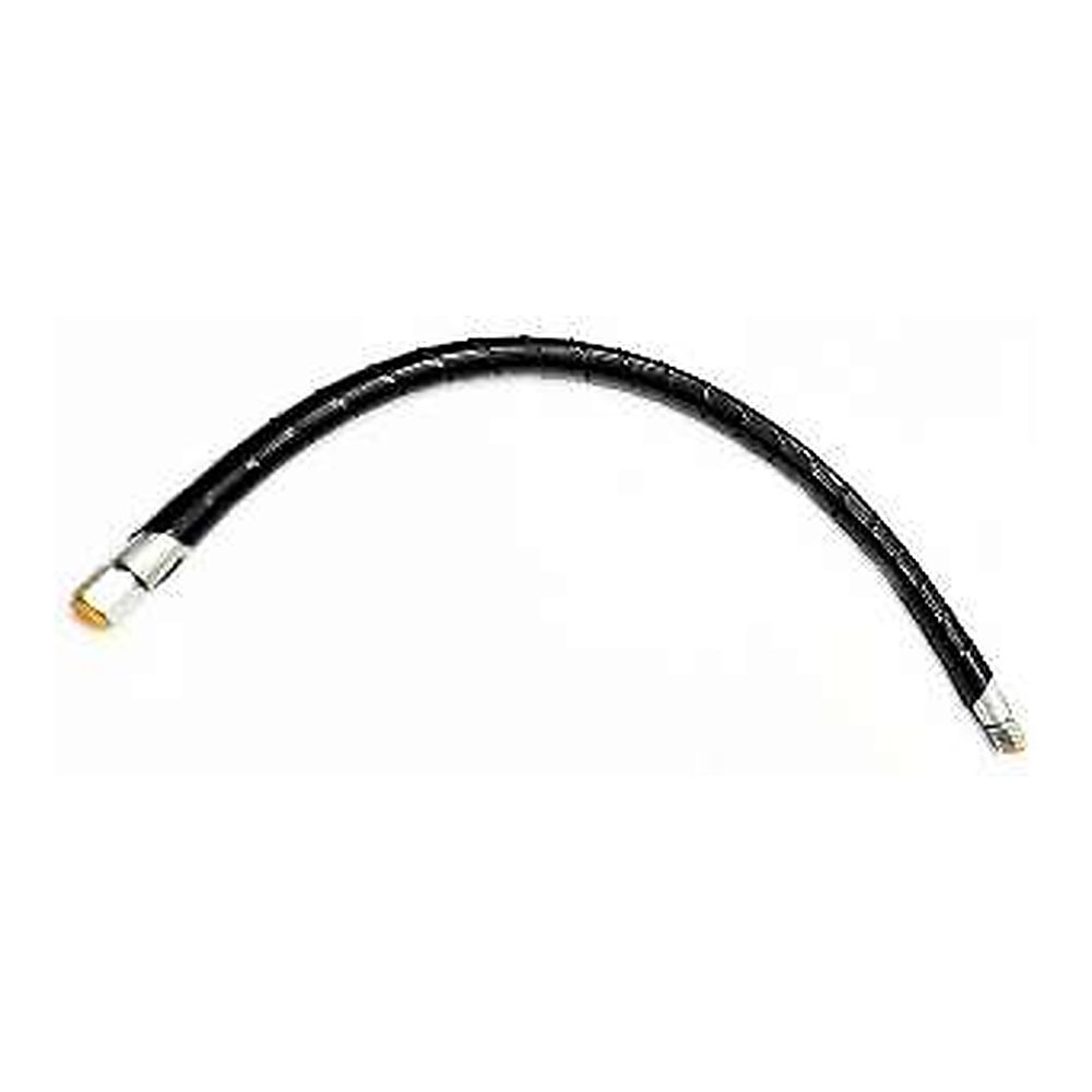 182350 POWER STEERING PIPE BIG MF