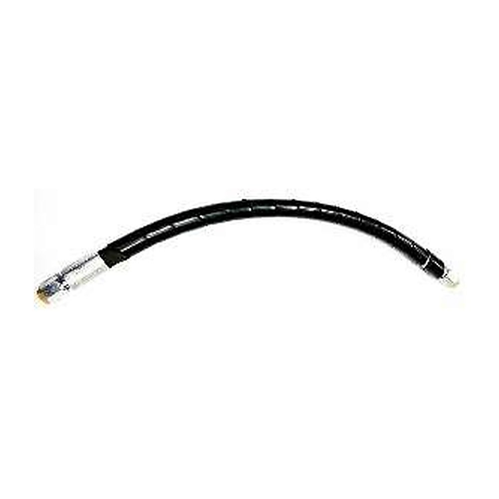182351 POWER STEERING PIPE MEDIUM MF