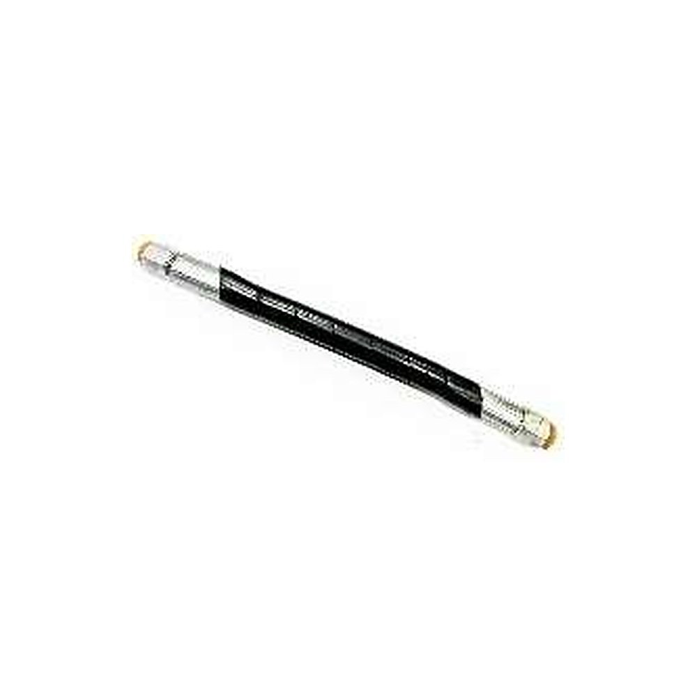 182352 POWER STEERING PIPE SMALL MF