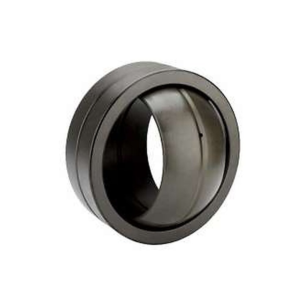 182355 POWER STEERING SPHERICAL BEARING MF