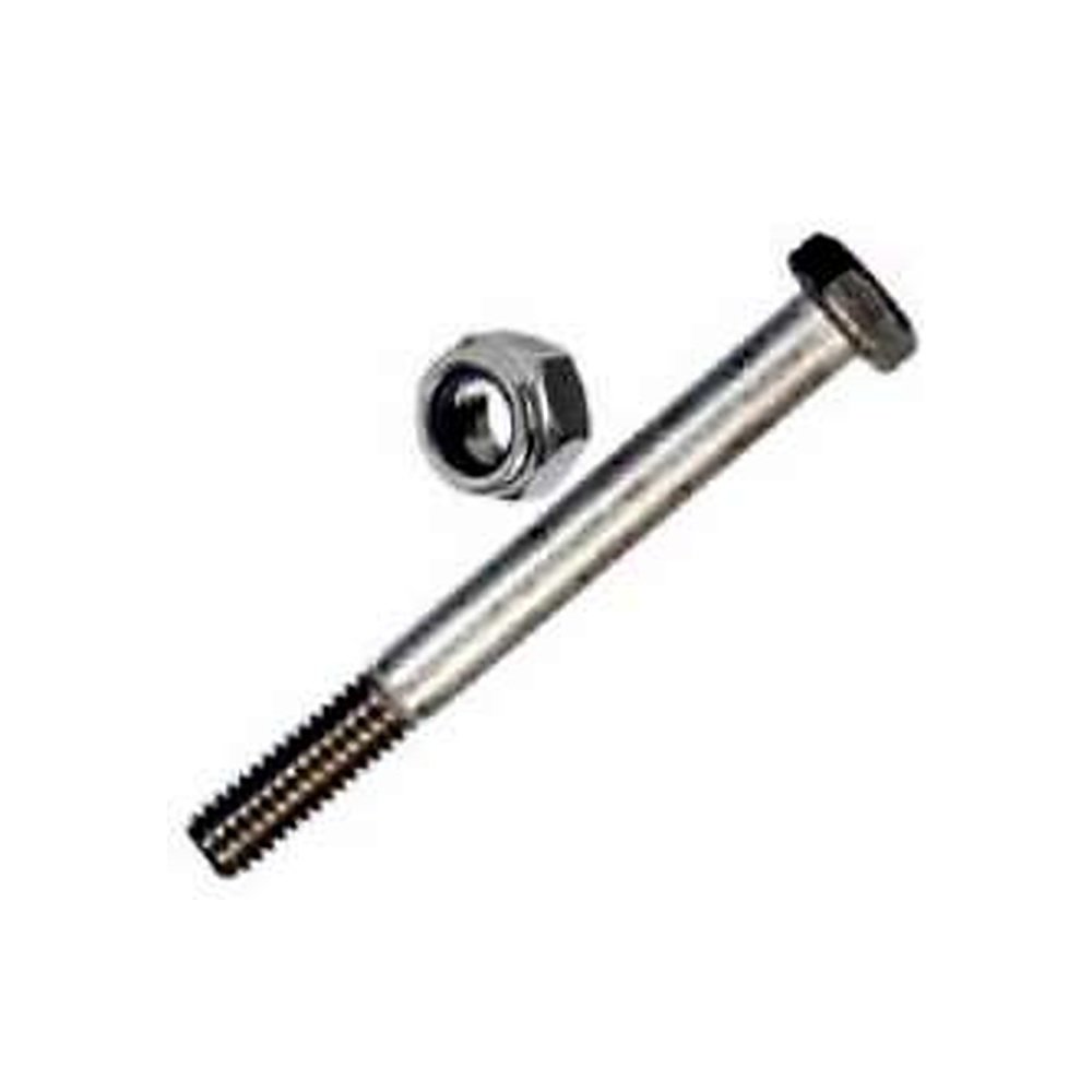 182360 STEERING BOX BOLT BIG MF
