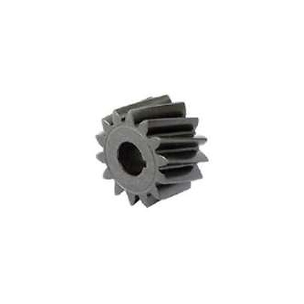 182350 GEAR POWER STEERING PUMP MF 165,265,285,375,390
