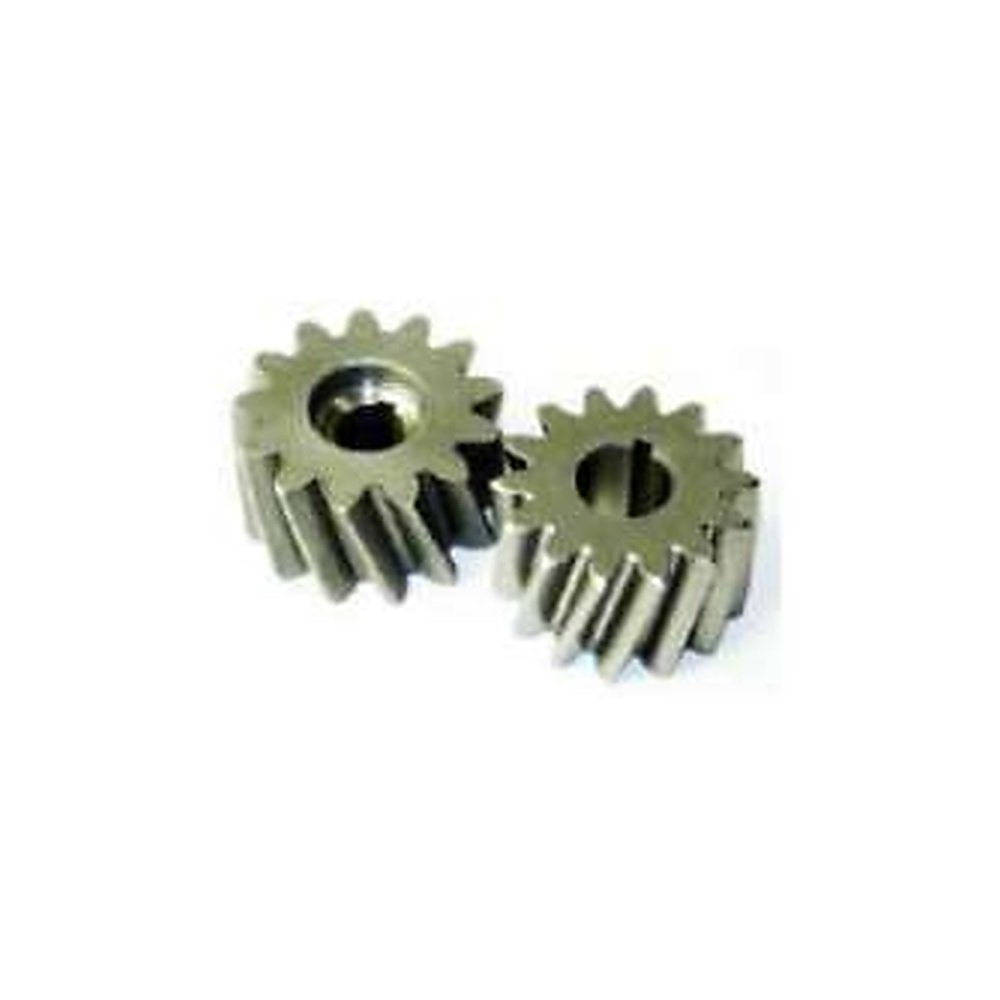182351 GEAR POWER STEERING PUMP MF 165,265,285,375,390