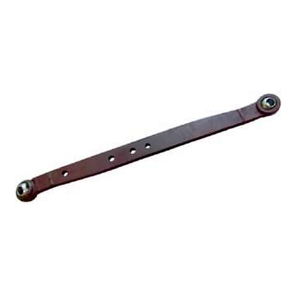 19101 LOWER LINK MF 35DI,135