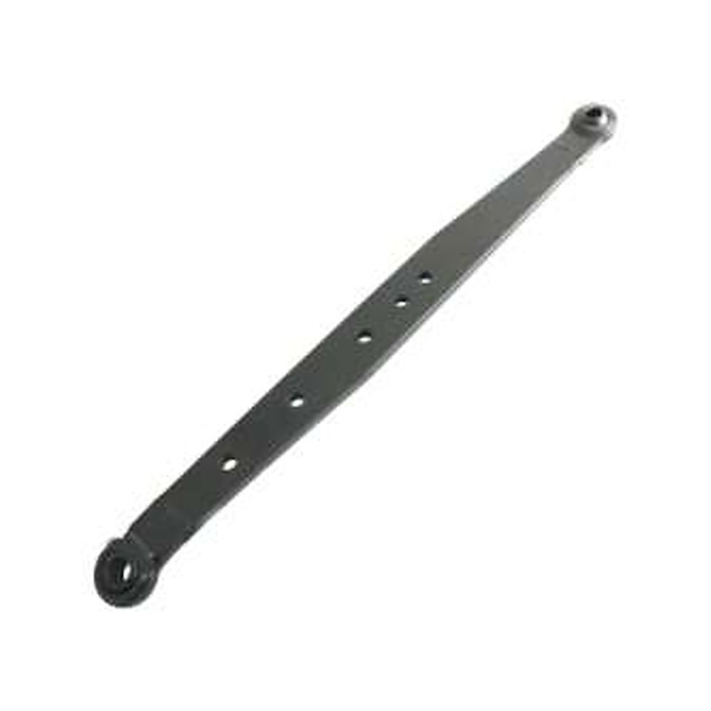 19103 LOWER LINK MF 65,165,765,240,245