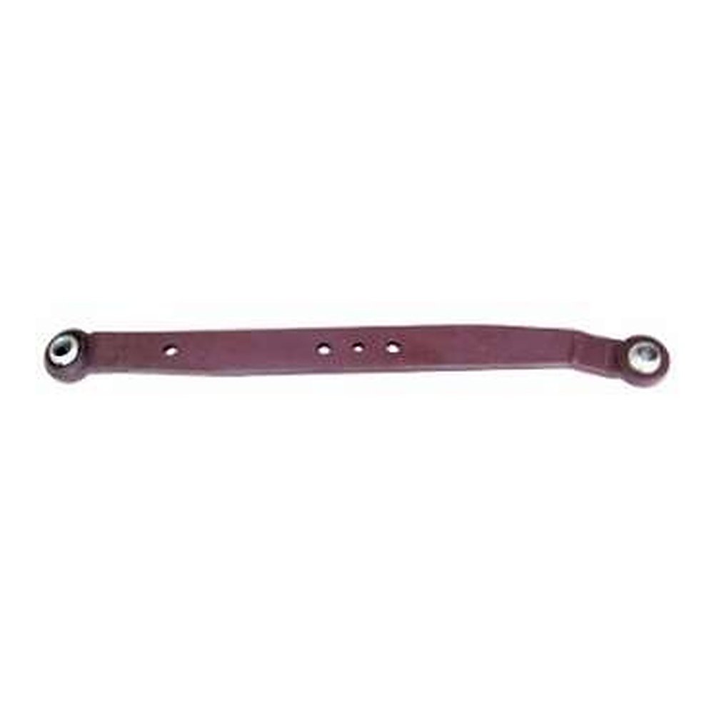 19105 LOWER LINK RH MF JS