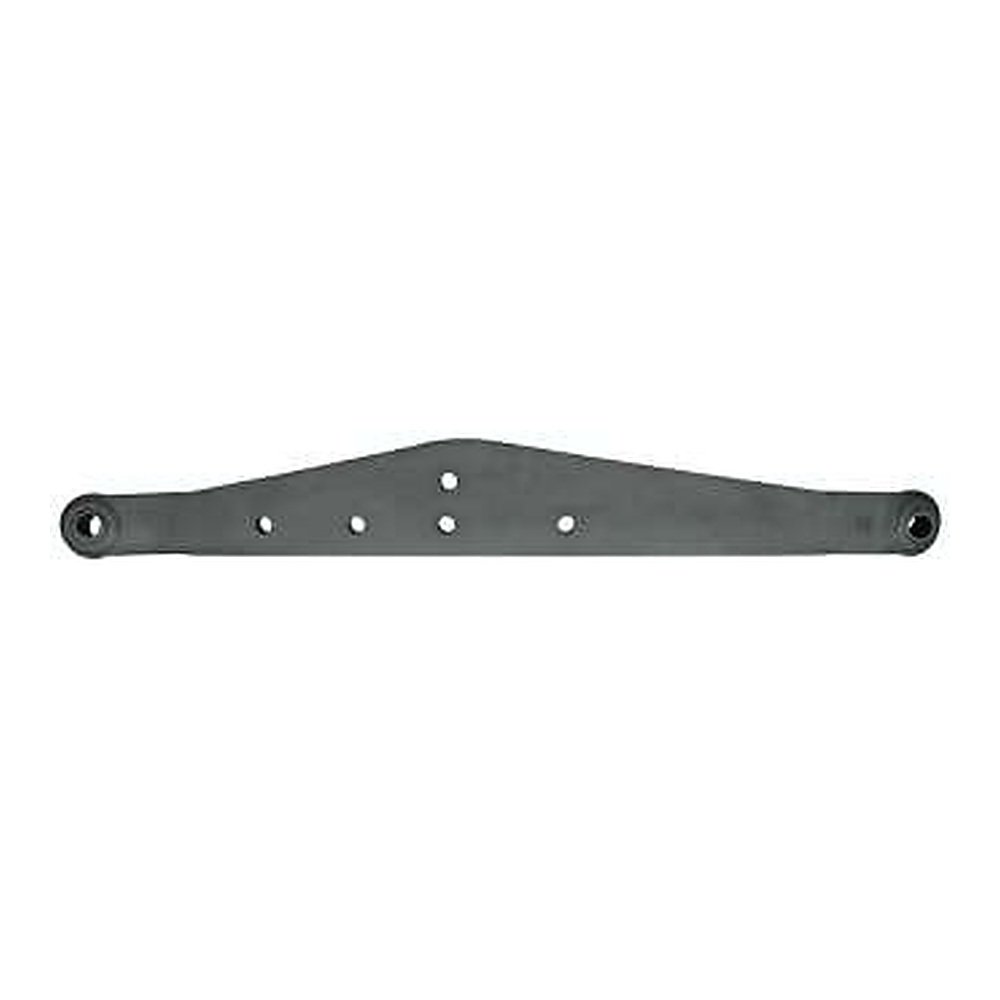 19110 LOWER LINK MF 165,265,285,375