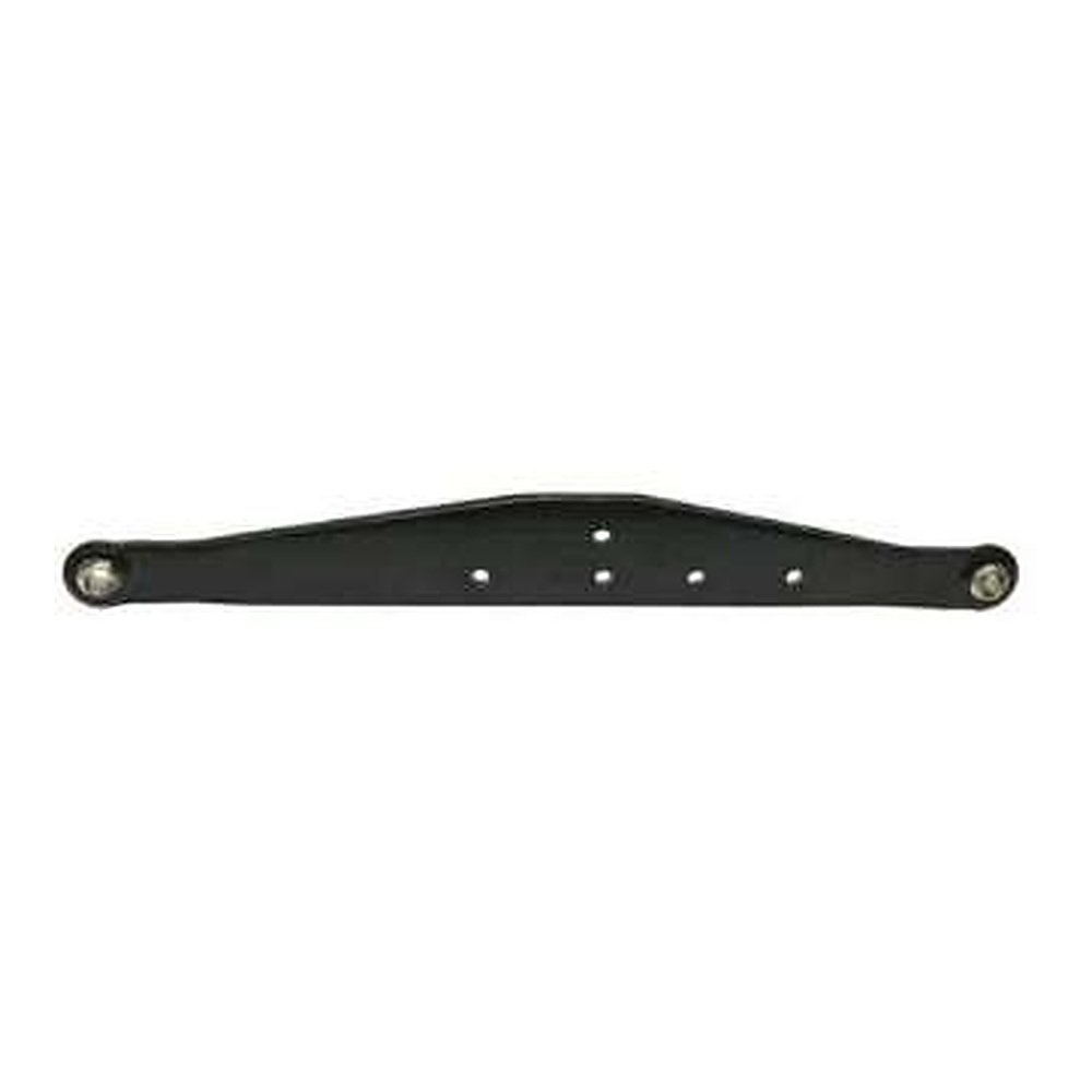 19111 LOWER LINK MF 165,265,285,375