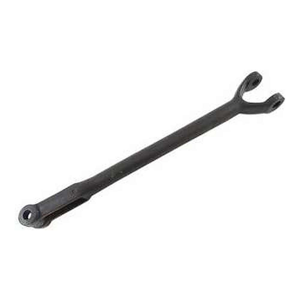 19250 ROD LEVELLING (Y SHAFT) MF 35,135