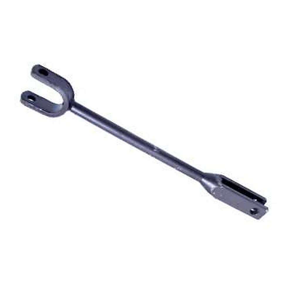 19251 ROD LEVELLING (Y SHAFT) MF 135,240,245