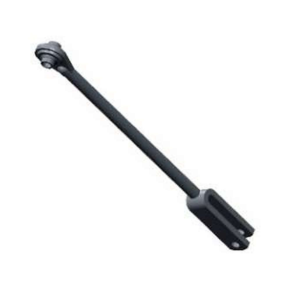 19252 ROD LEVELLING (Y SHAFT) MF 35,135,240,245