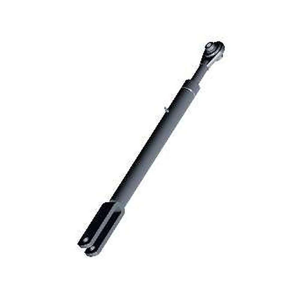 19253 ROD LEVELLING (Y SHAFT) MF 245,241,5900