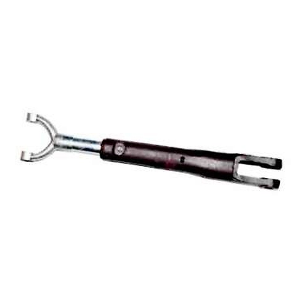 19254 LEVELLING ROD ASSY. MF 35,135