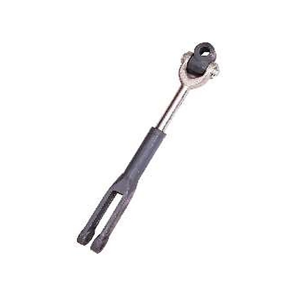 19256 LEVELLING ROD ASSY. MF 175,185,265,375,390