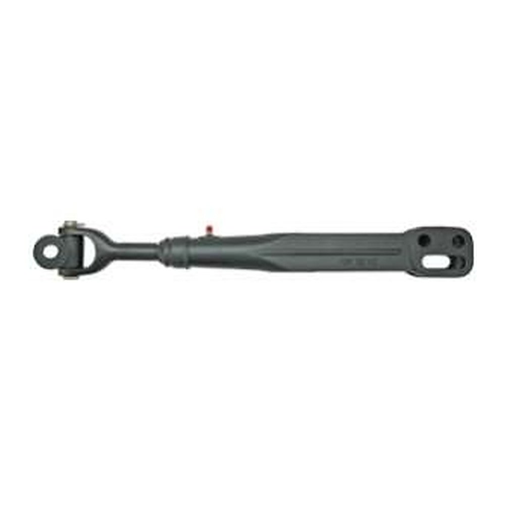 19258 LEVELLING ROD ASSY. MF 399