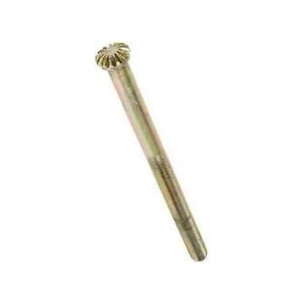 19402 SHAFT LEVELLING MF 165,265,285,375