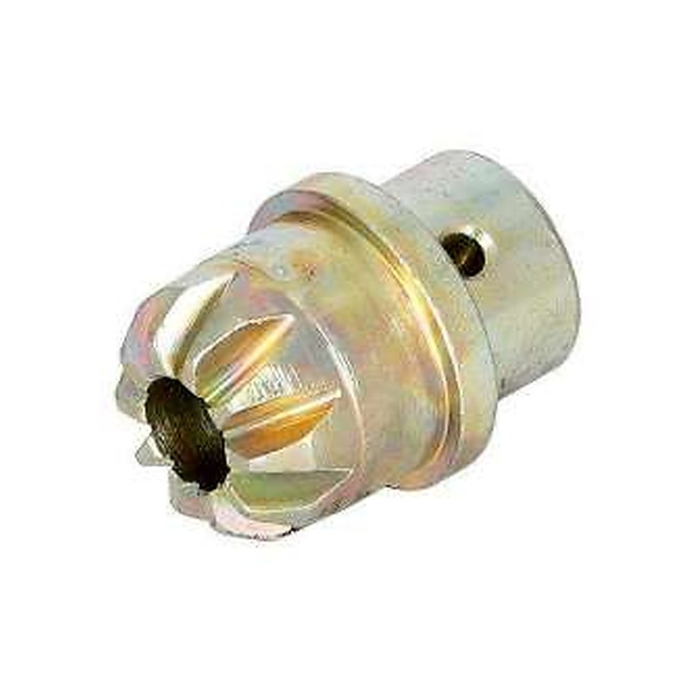 19450 GEAR LEVELLING MF 35,135,240,165,265,285,375
