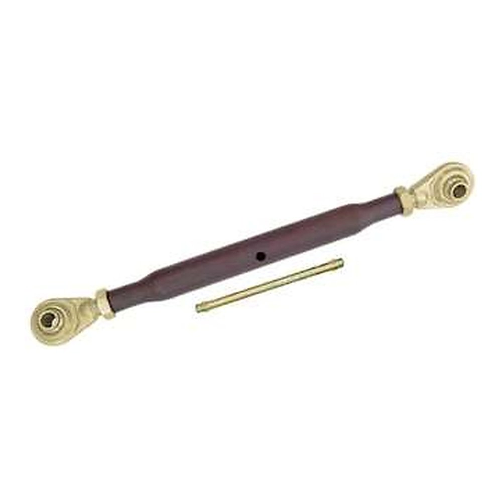 19500 TOP LINK MF 35,135
