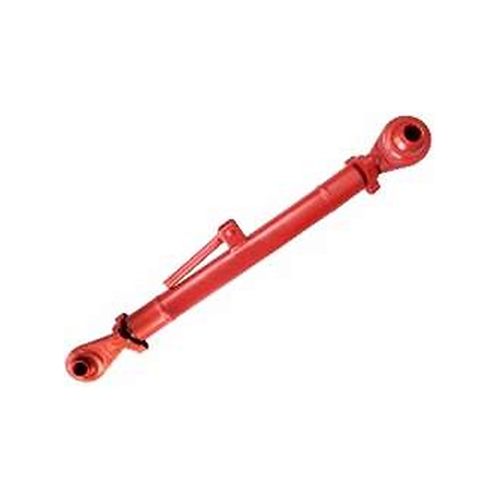 19500A TOP LINK MF 1035/DI