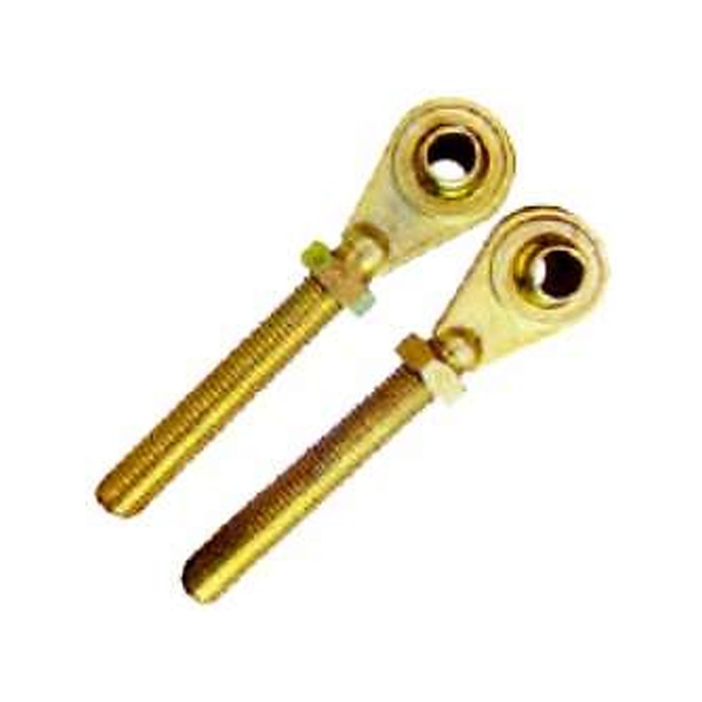 19551 END TOP LINK RH MF 35,135,240,245