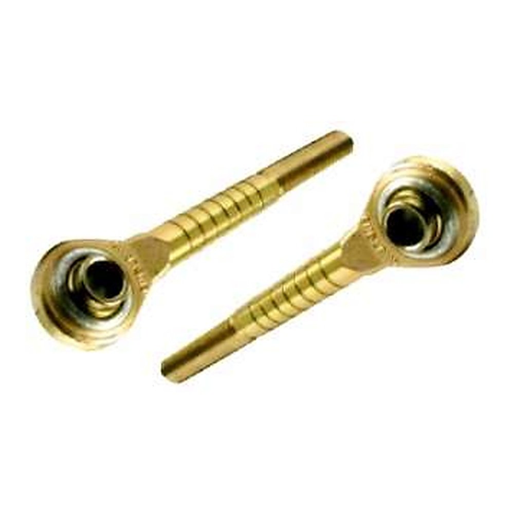19552 END TOP LINK LH MF 165,265,285,375